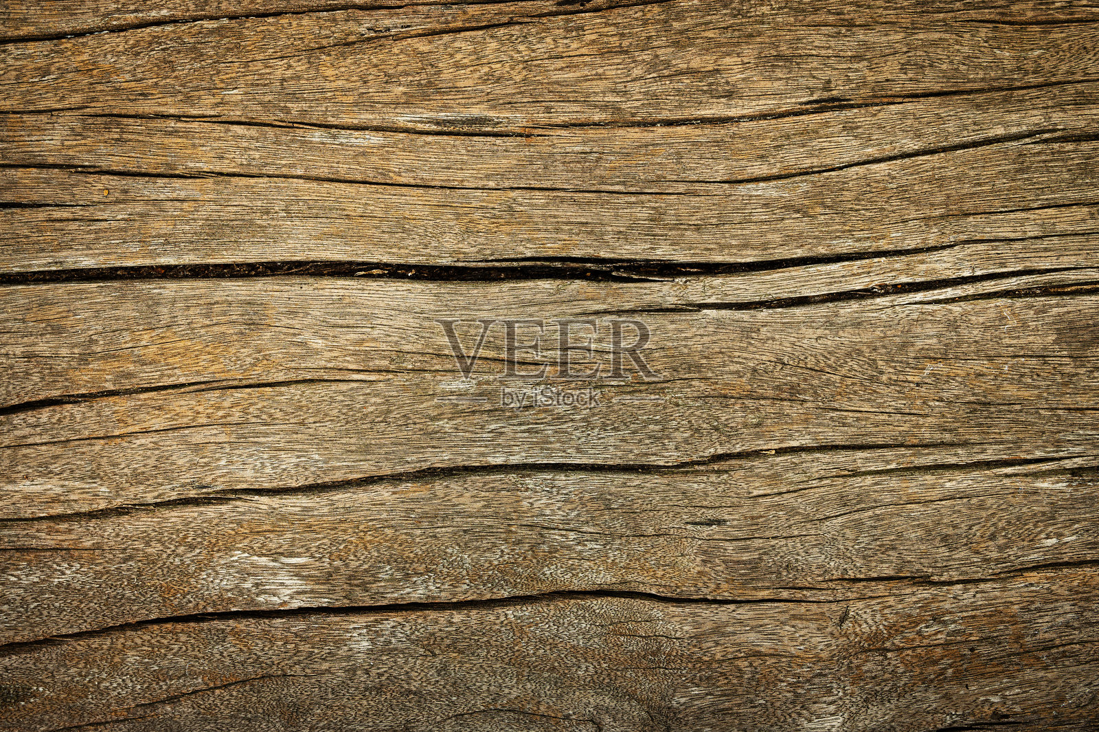 旧风化的木材纹理背景照片摄影图片