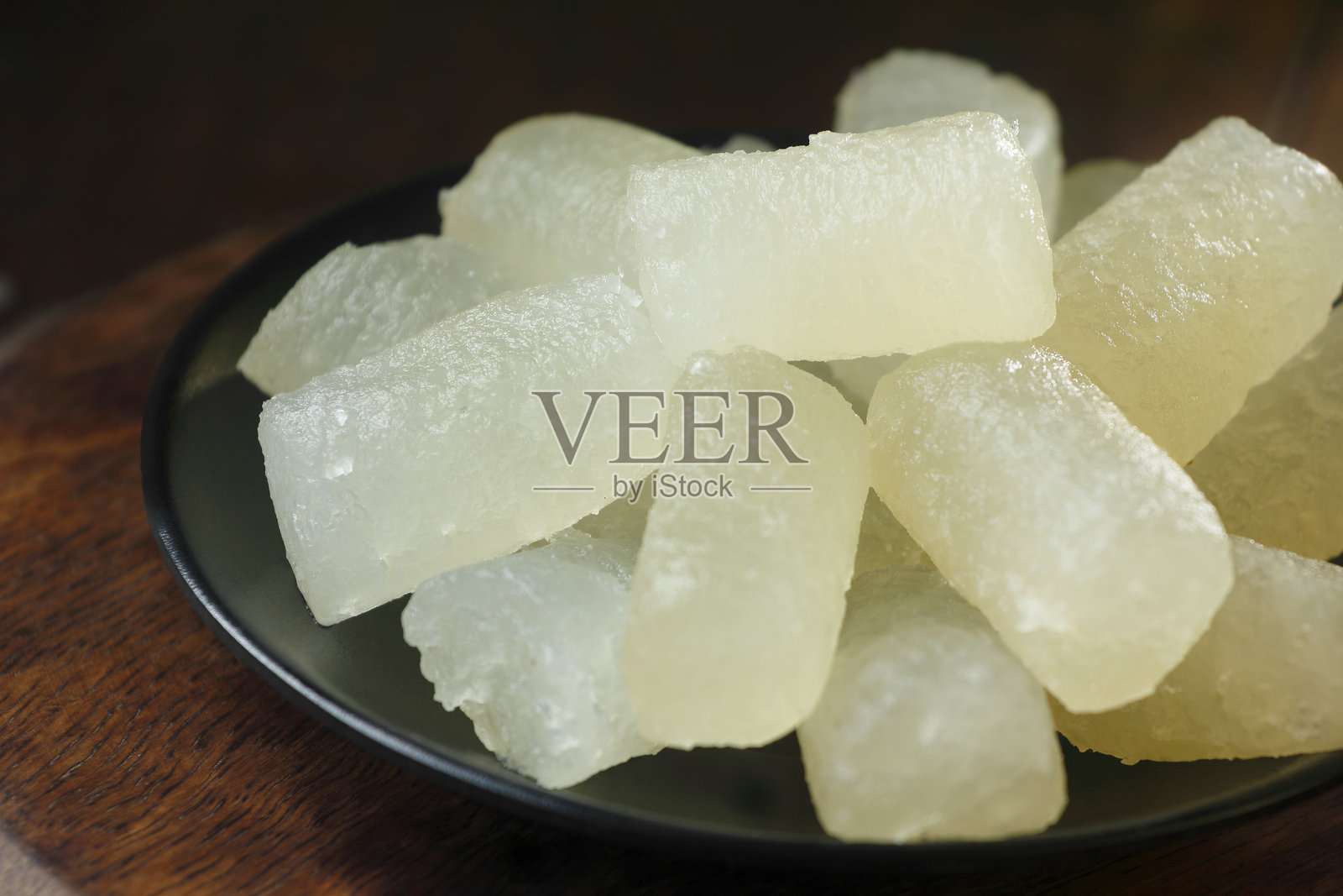 Angoori Petha照片摄影图片