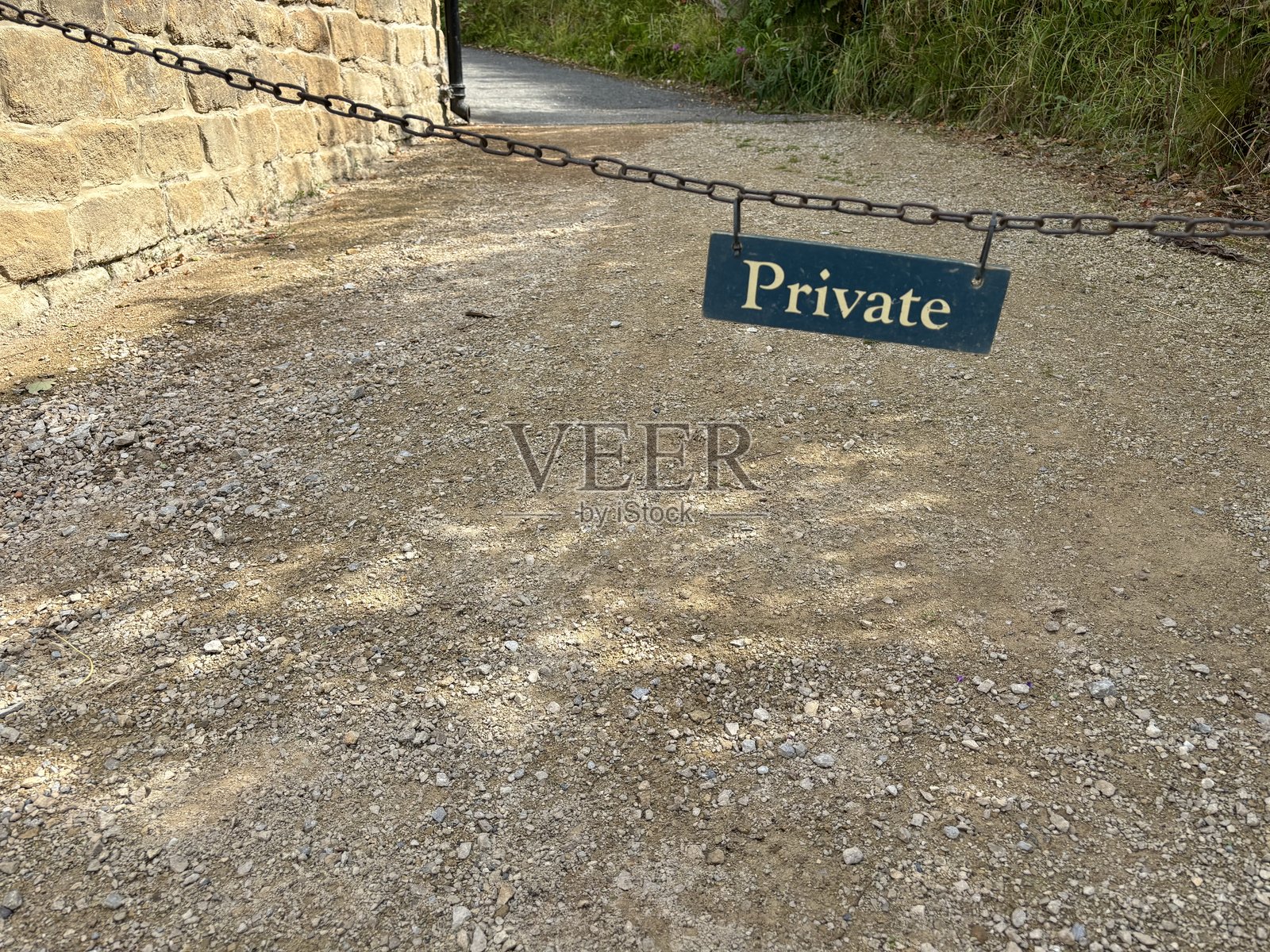 德比郡照片摄影图片