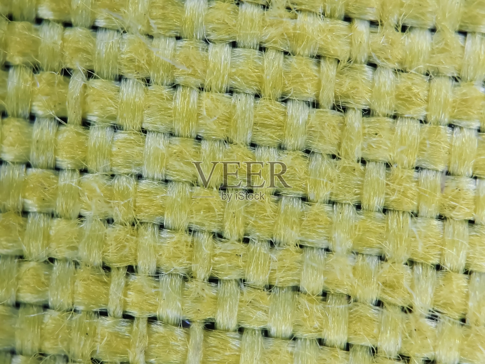 地毯面料的超微距摄影照片摄影图片