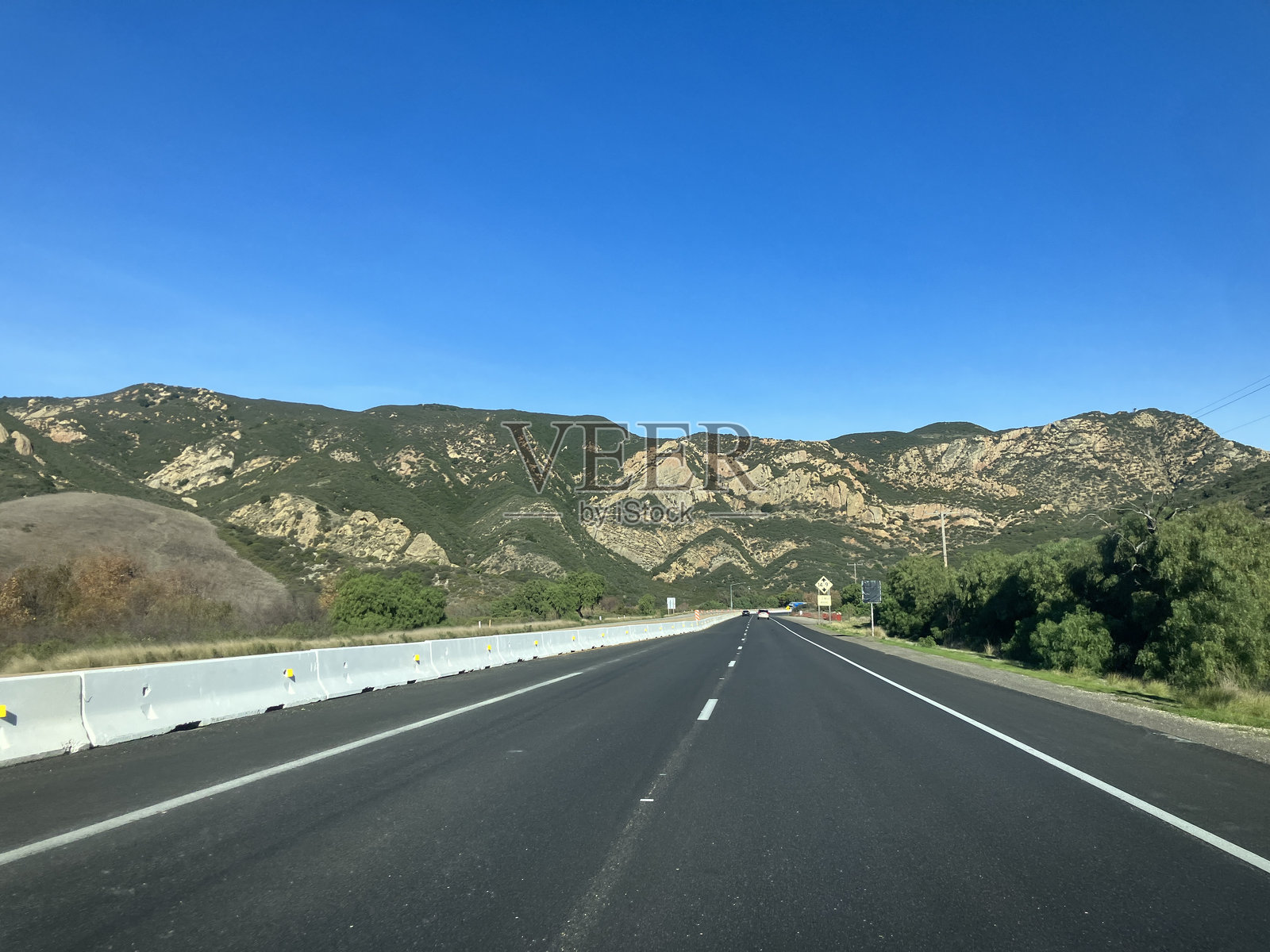 加州蒙罗维亚照片摄影图片