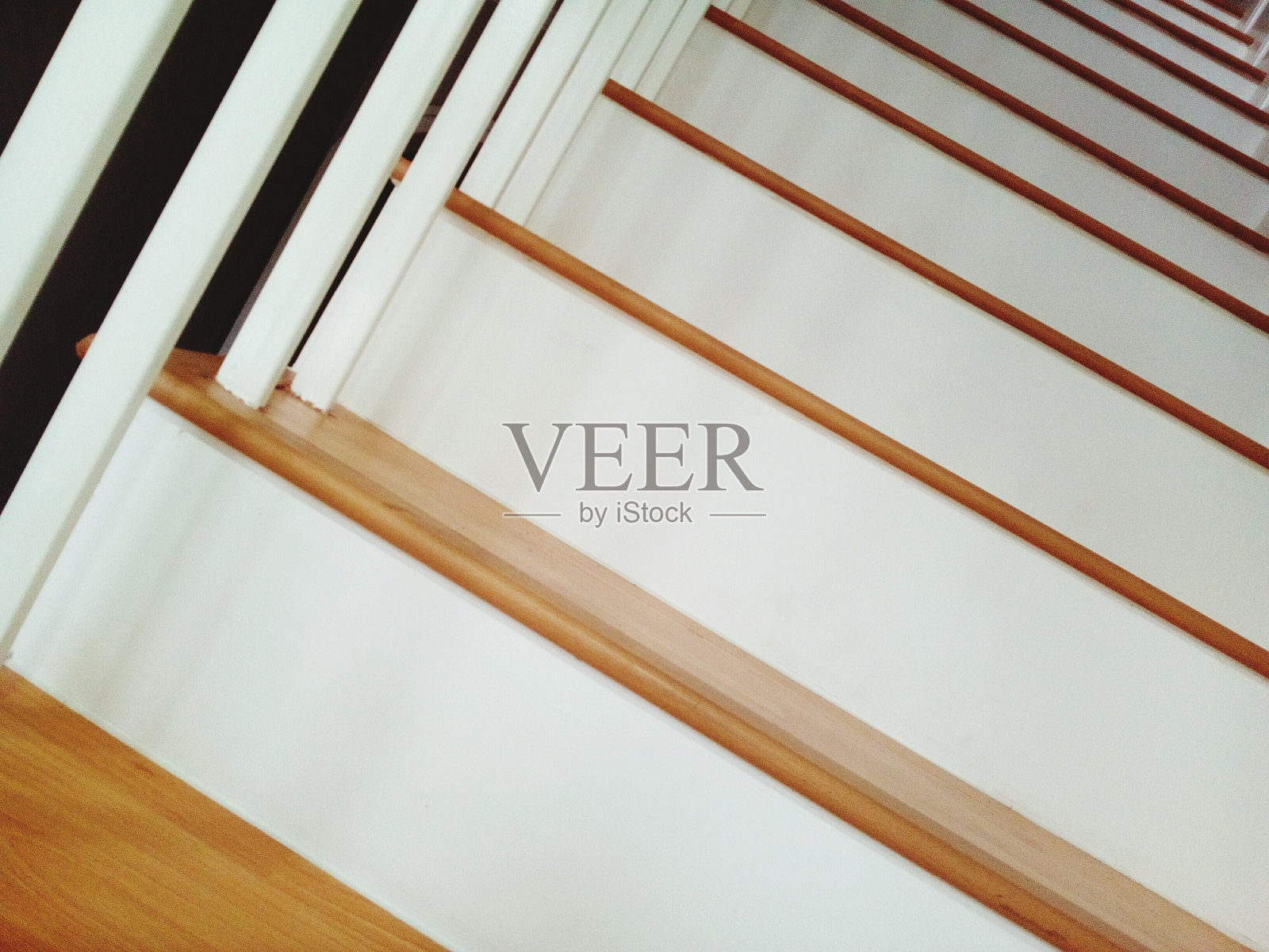 全帧拍摄的步骤照片摄影图片