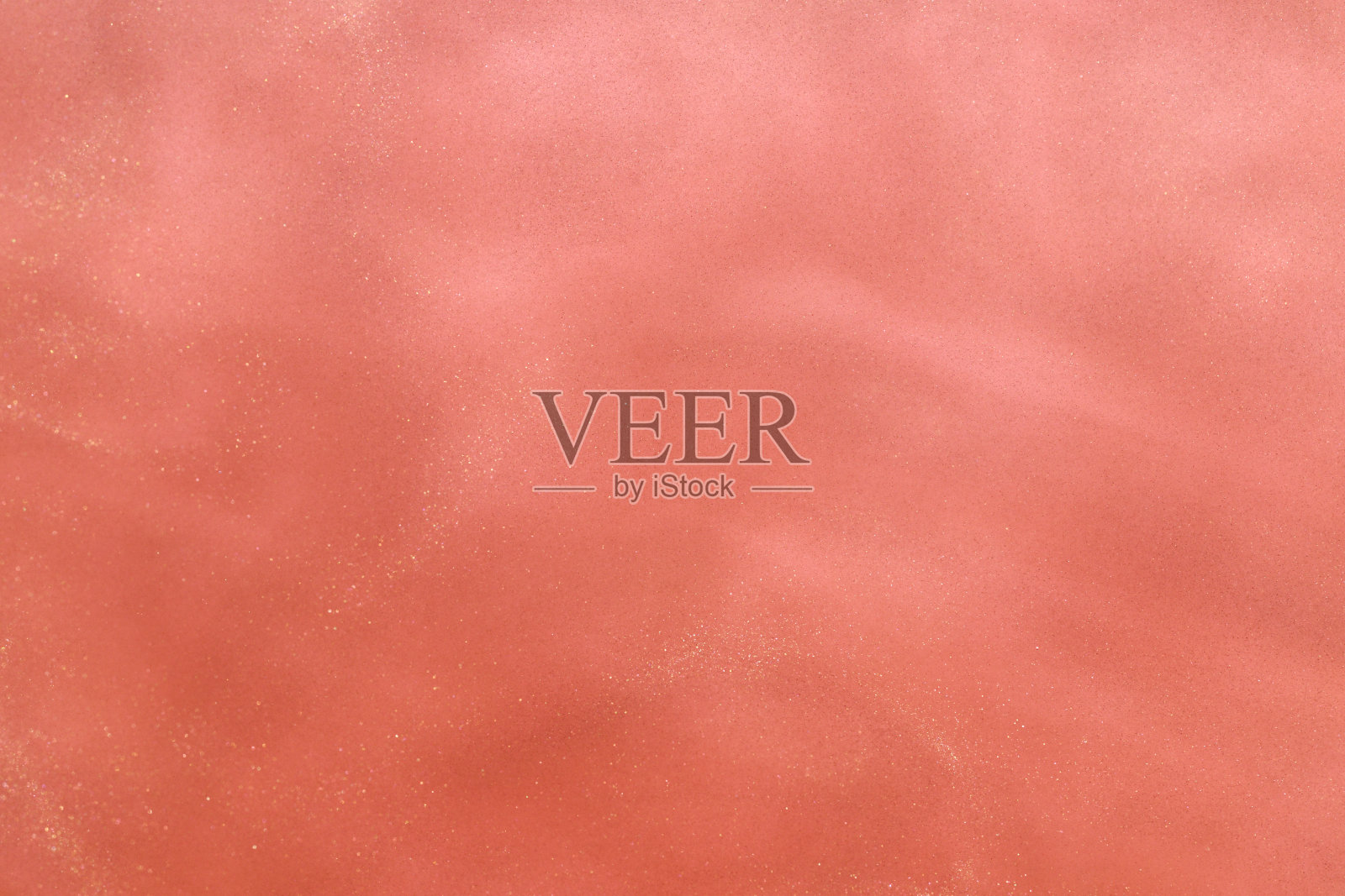 抽象亮粉色纹理照片摄影图片