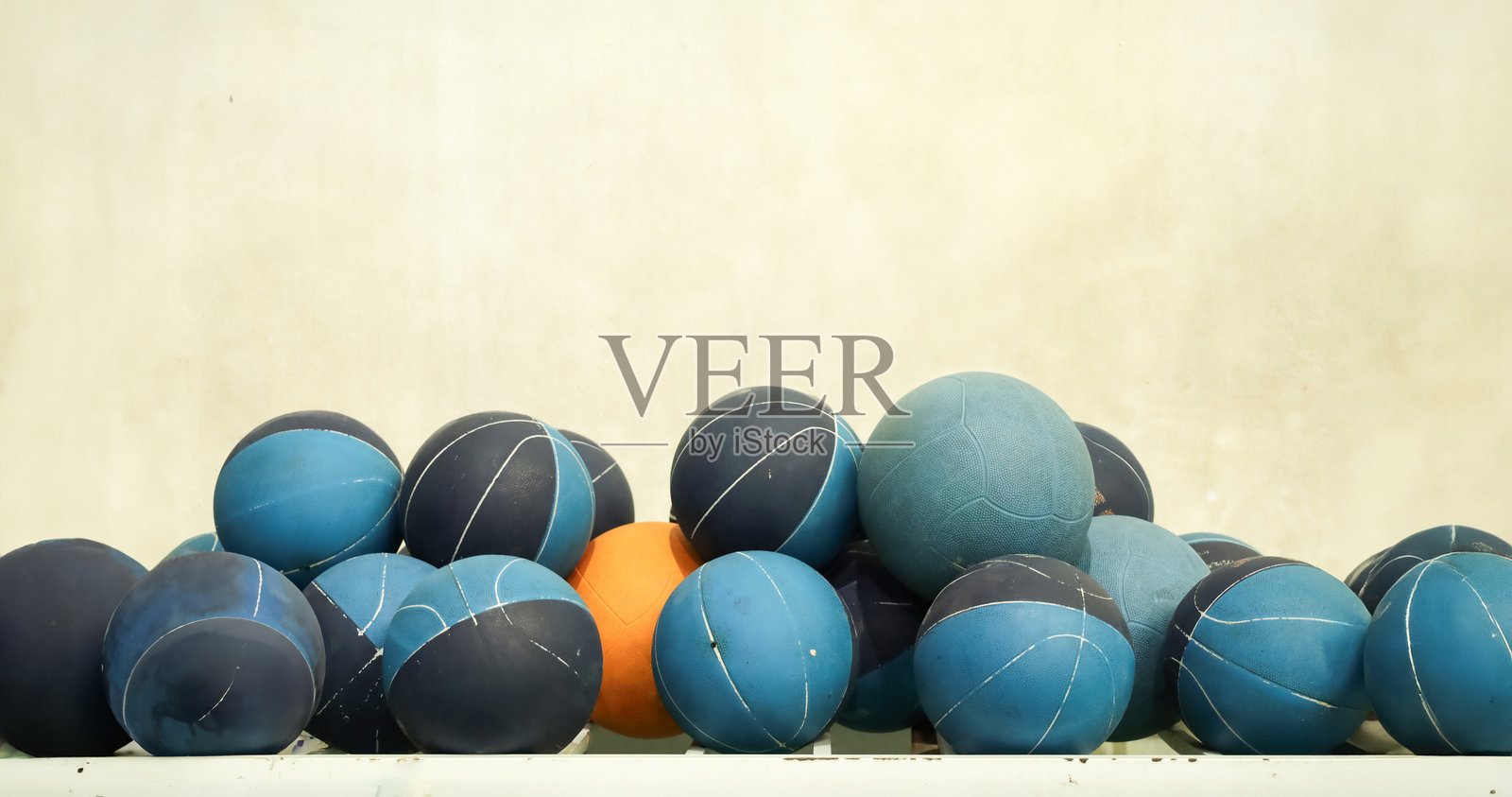 运动设备照片摄影图片