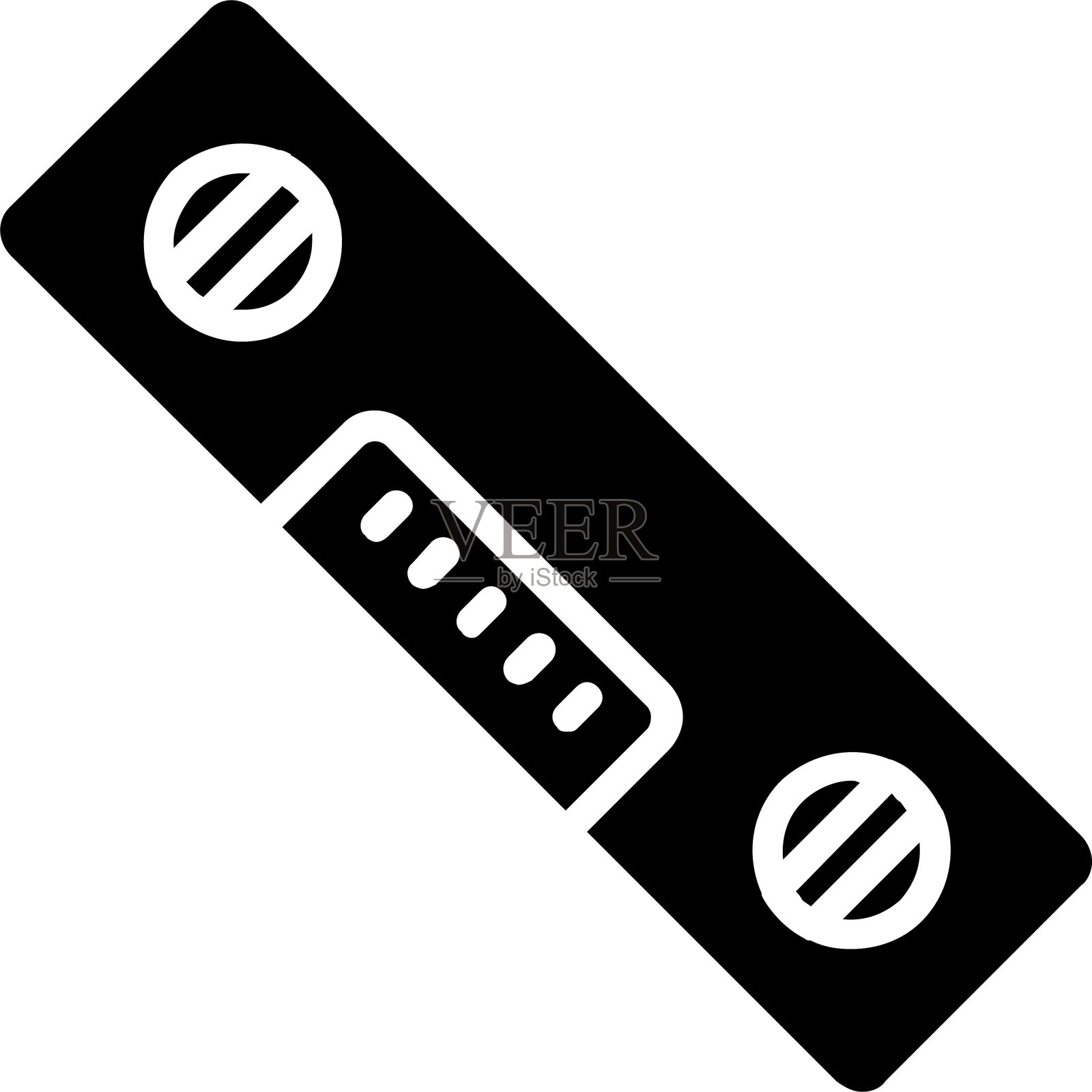 等级符号图标插画图片素材