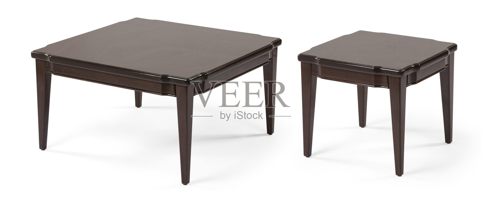 茶几,木桌,茶几套装照片摄影图片