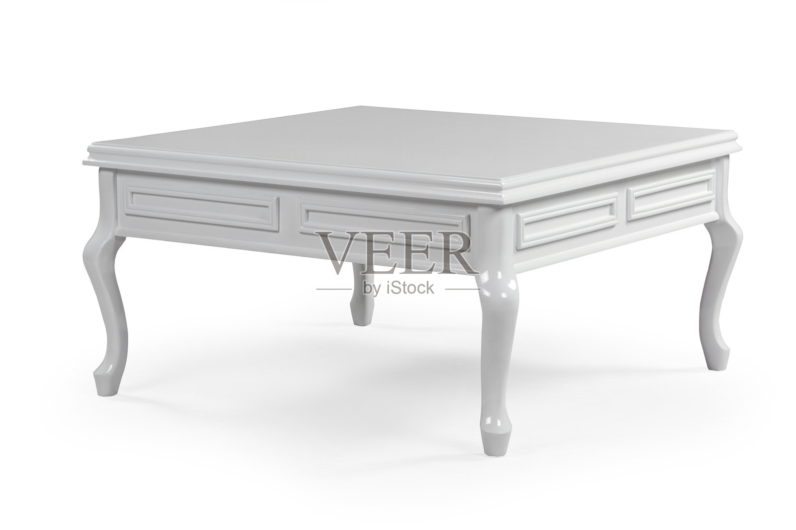 茶几,木桌,茶几套装照片摄影图片