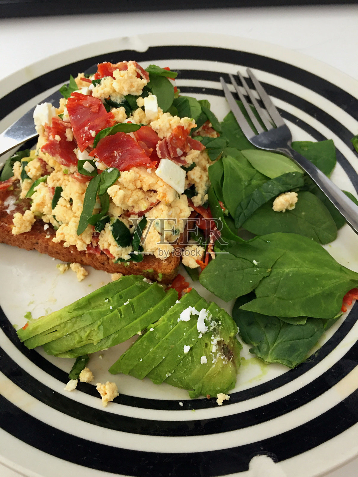 食物特写照片摄影图片