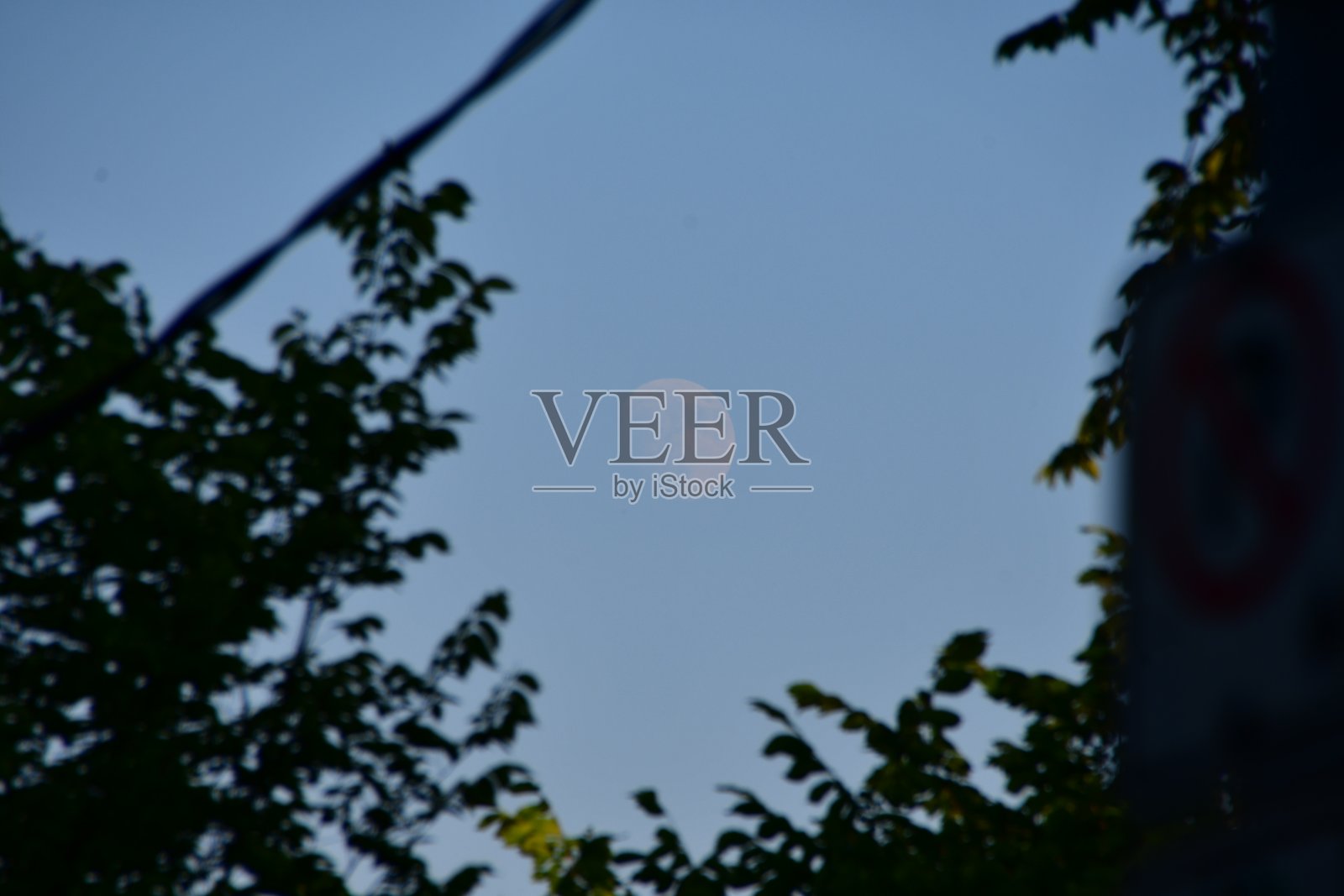 郊外的照片照片摄影图片