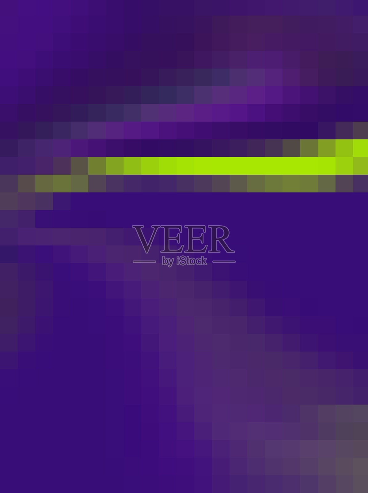 抽象像素化背景照片摄影图片