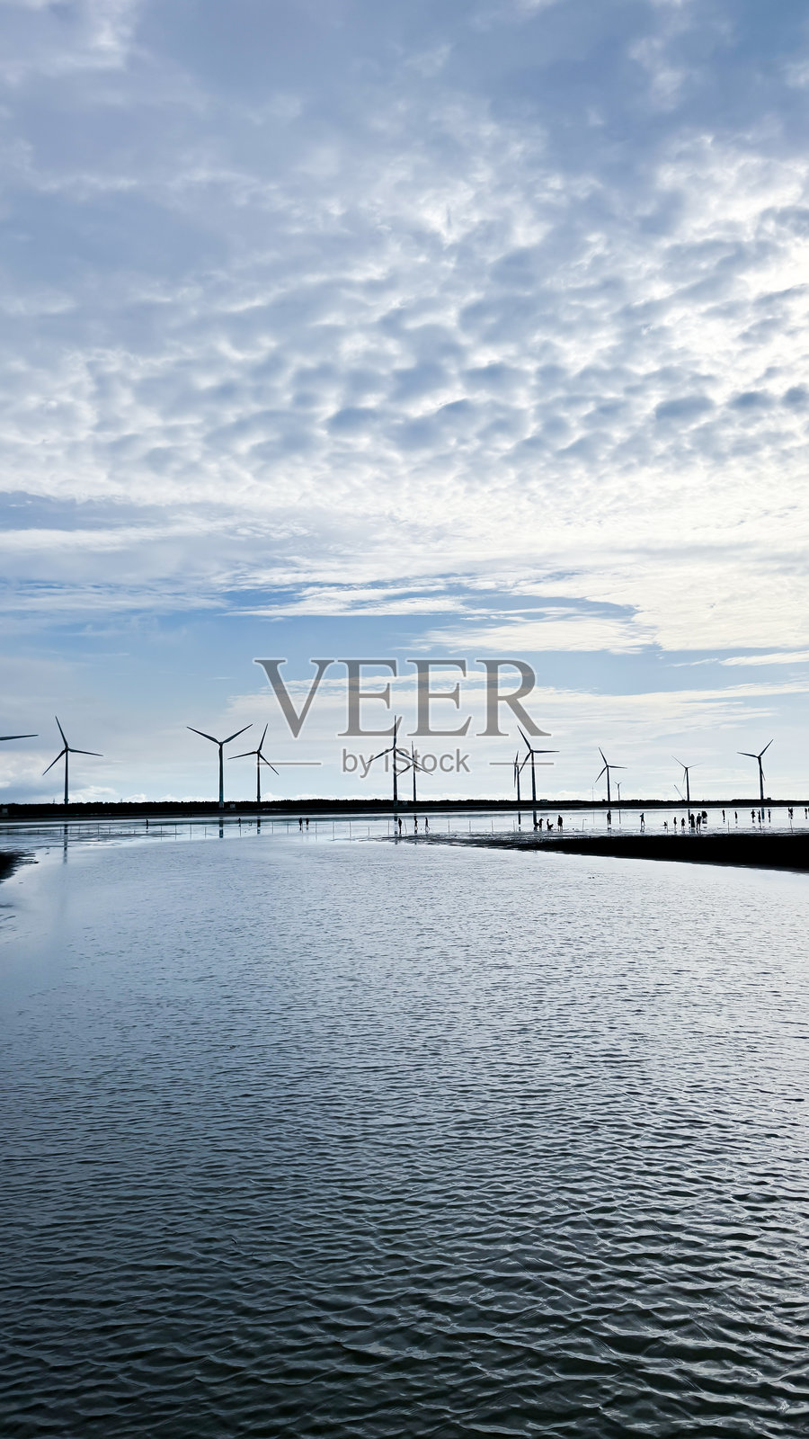 台湾的美景照片摄影图片