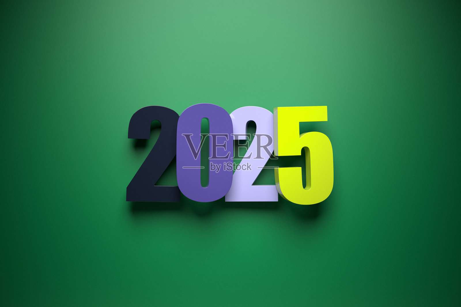 渲染照片摄影图片