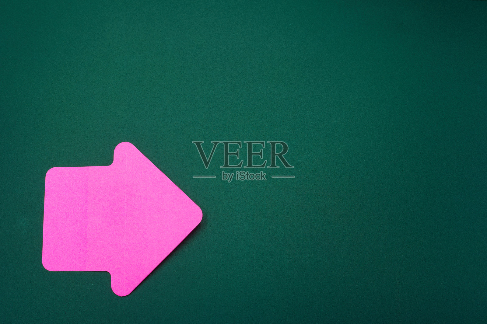 笔记,粘性,颜色,背景,办公室,写作,特写,小,粉彩,纸,照片摄影图片