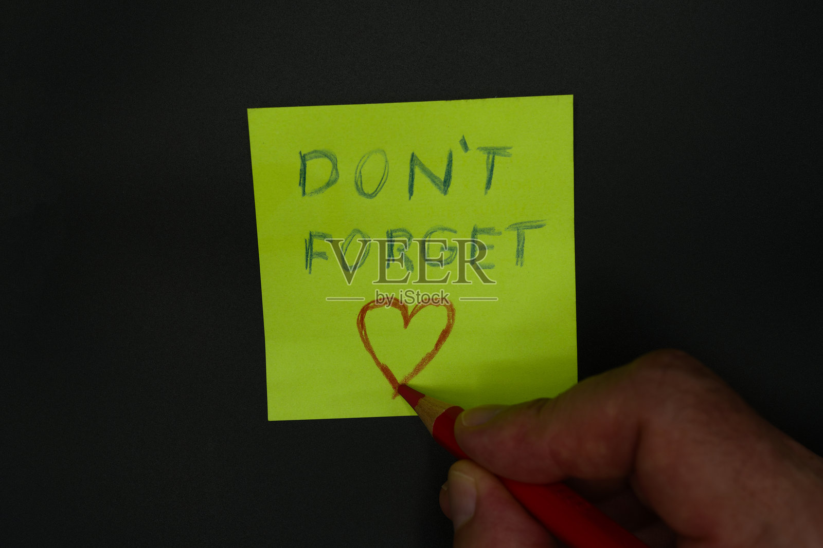 笔记,粘性,颜色,背景,办公室,写作,特写,小,粉彩,纸,照片摄影图片