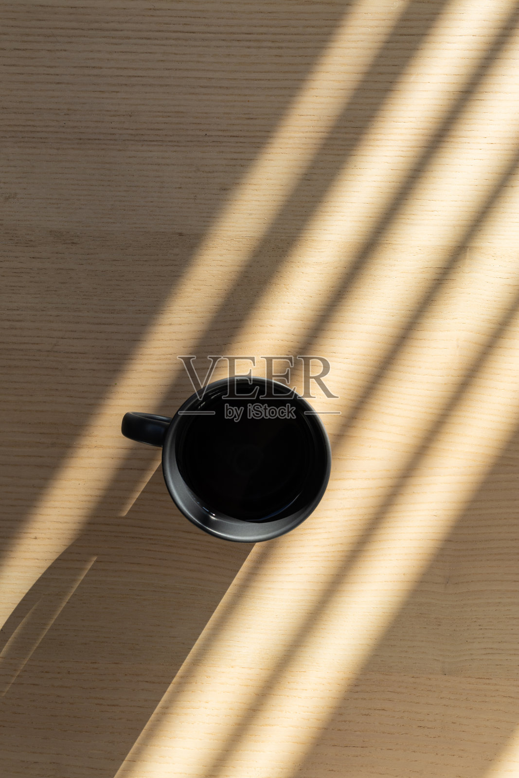 一个杯子照片摄影图片