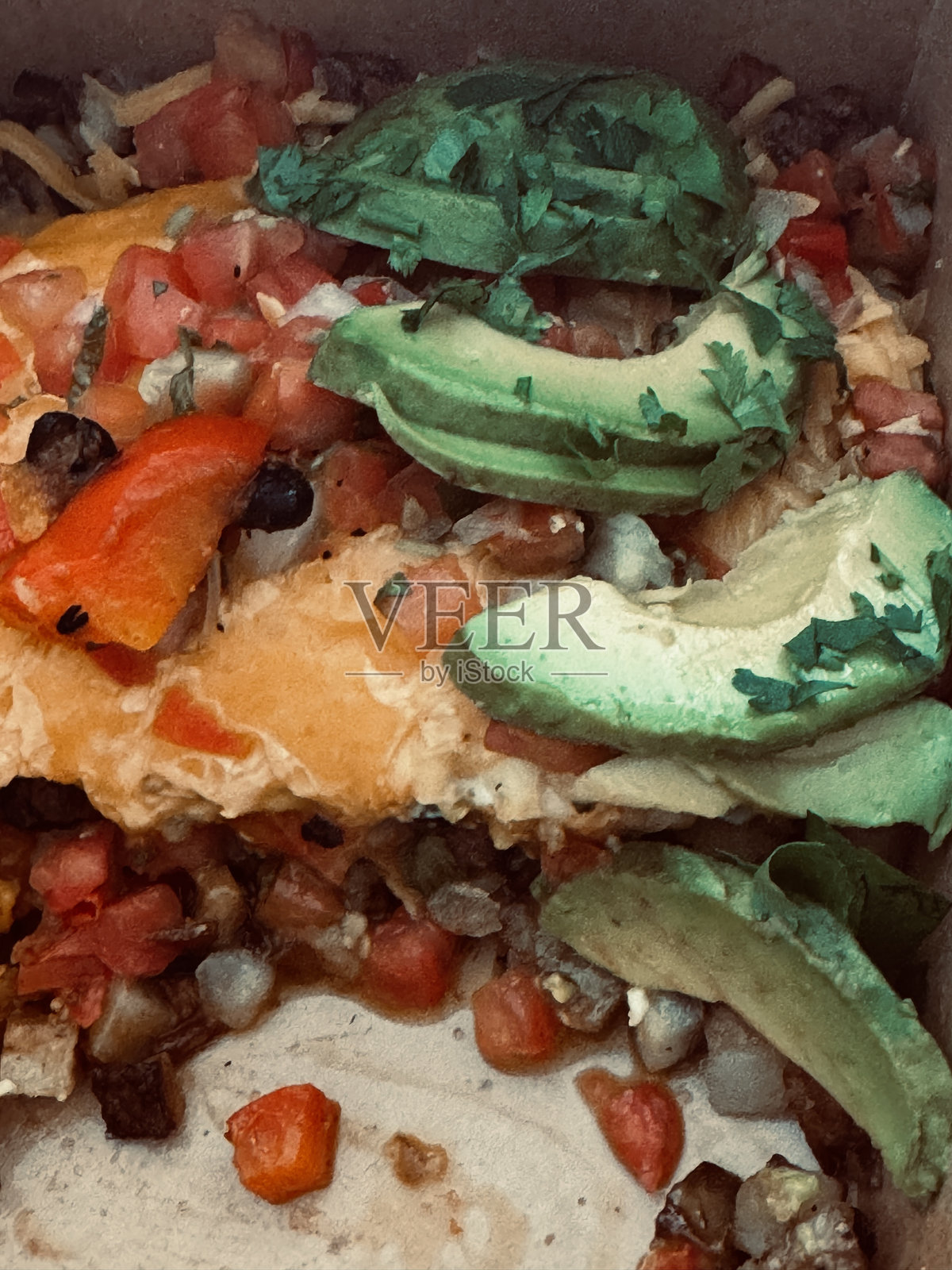 果味照片摄影图片