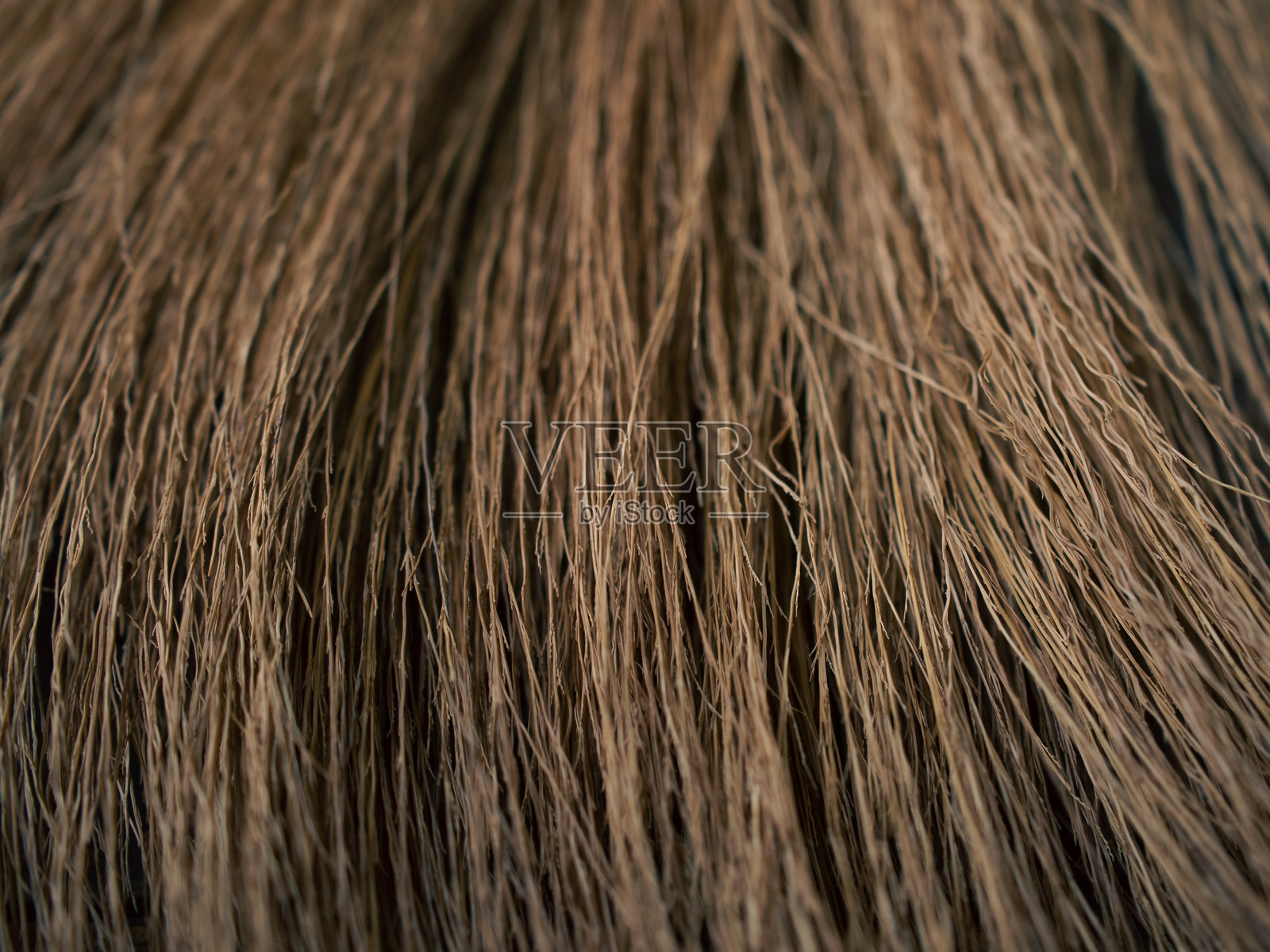 扫把特写照片摄影图片