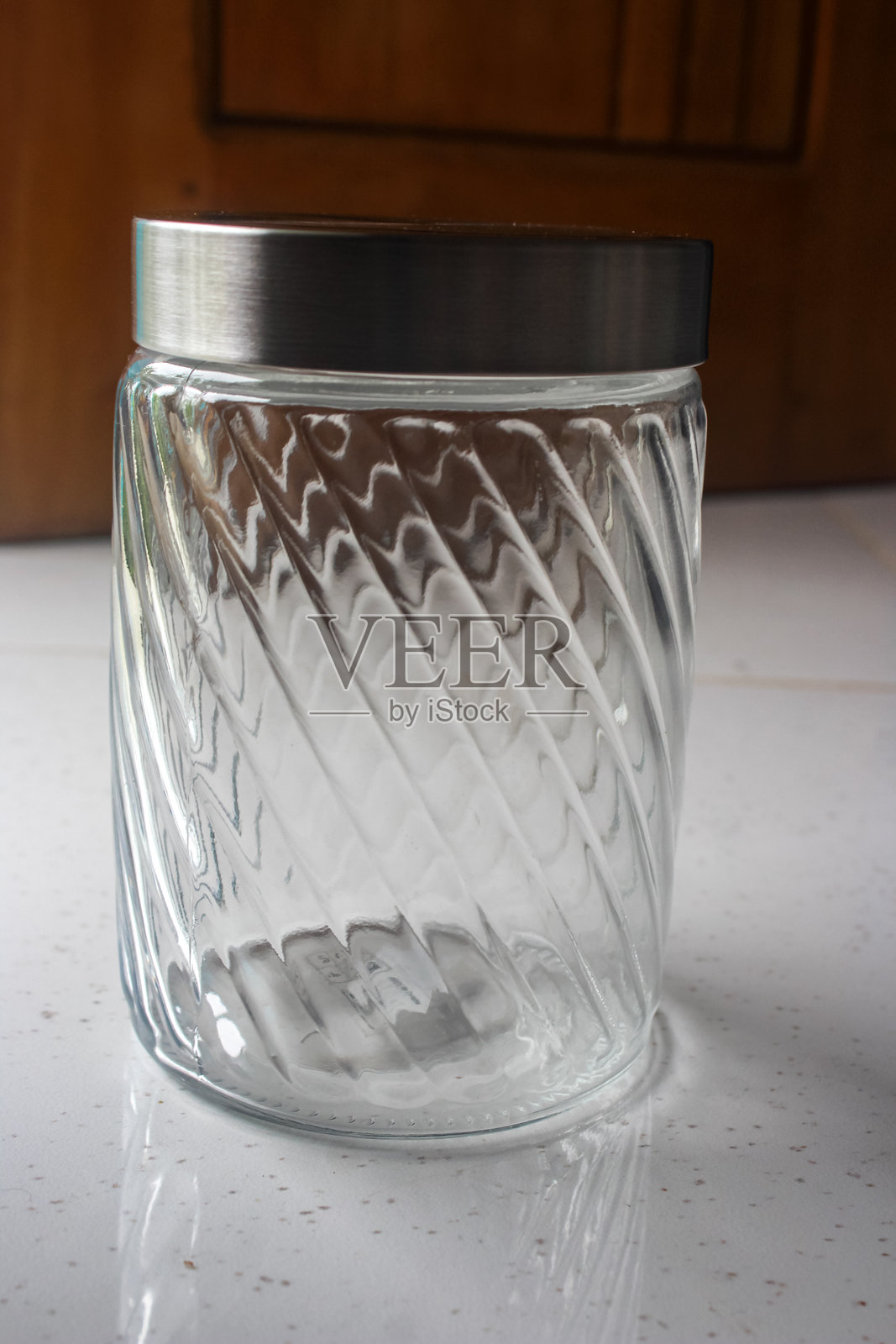 蛋糕罐照片摄影图片