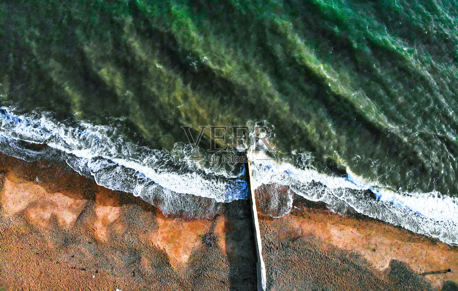 布莱顿和霍夫照片摄影图片