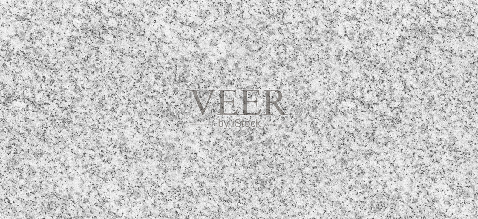 白色石材背景纹理。照片摄影图片