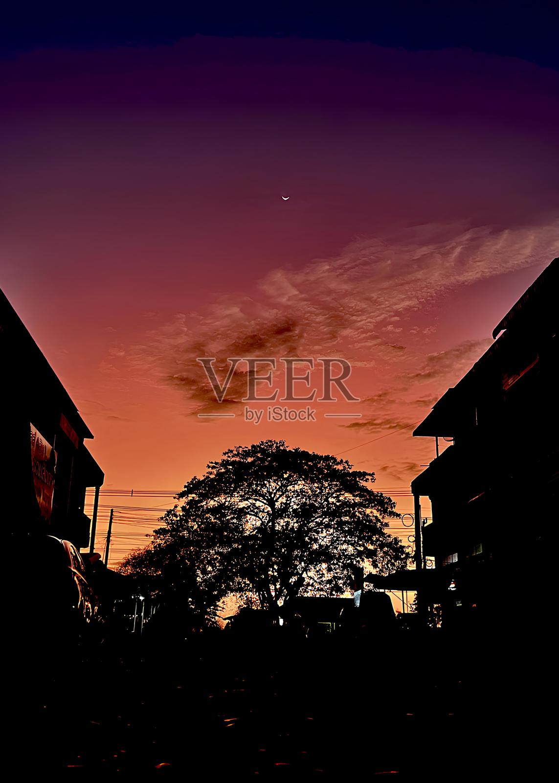 Takongkongkang照片摄影图片