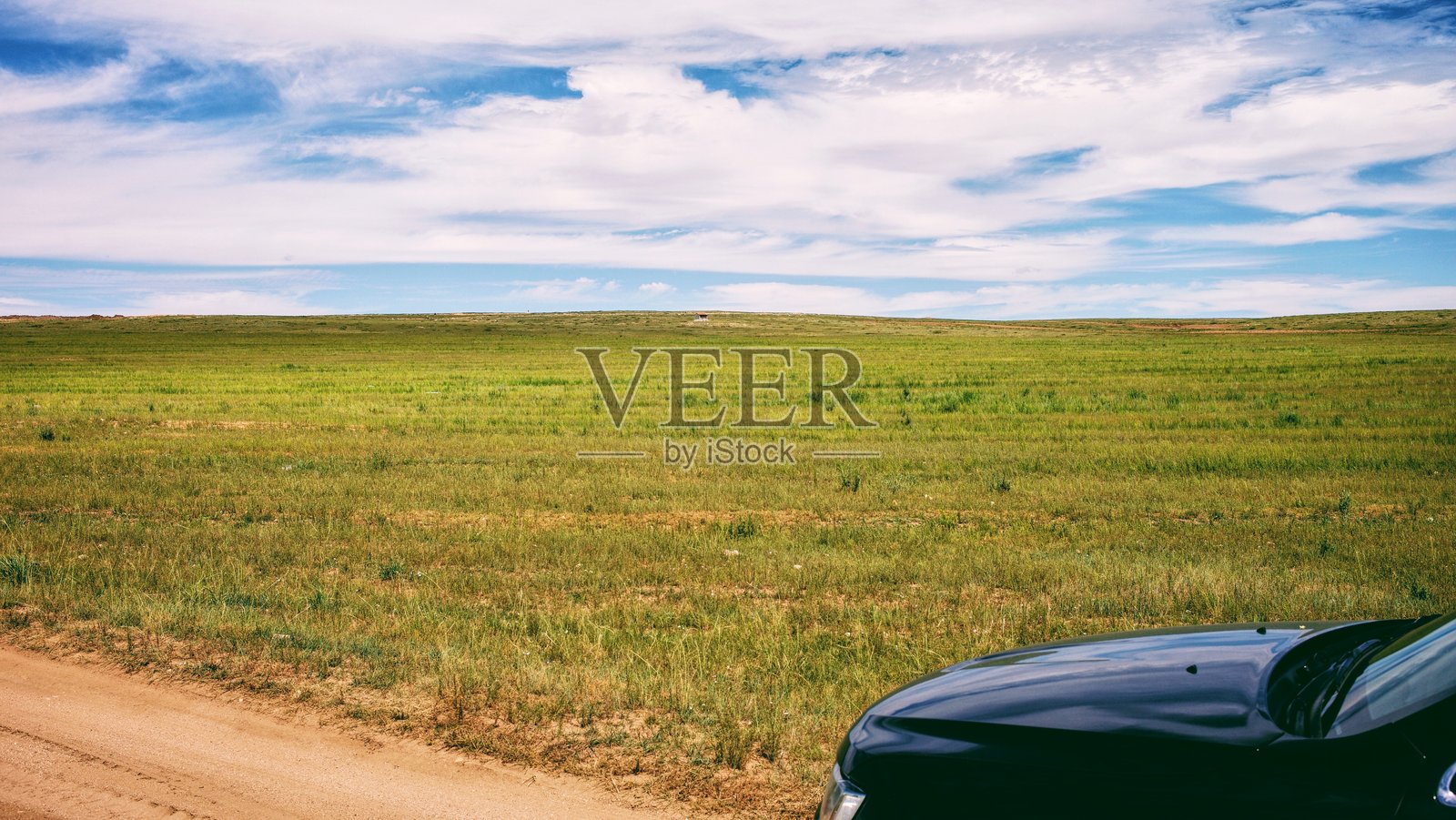 大切诺基照片摄影图片