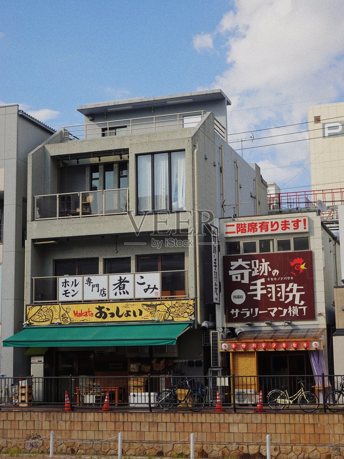 福冈市照片摄影图片