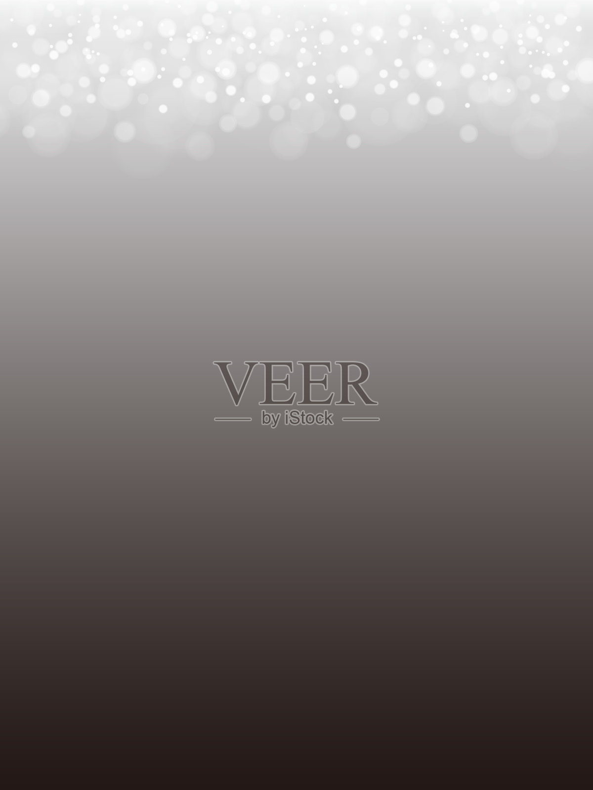 灰色闪光的剪贴艺术背景插画图片素材