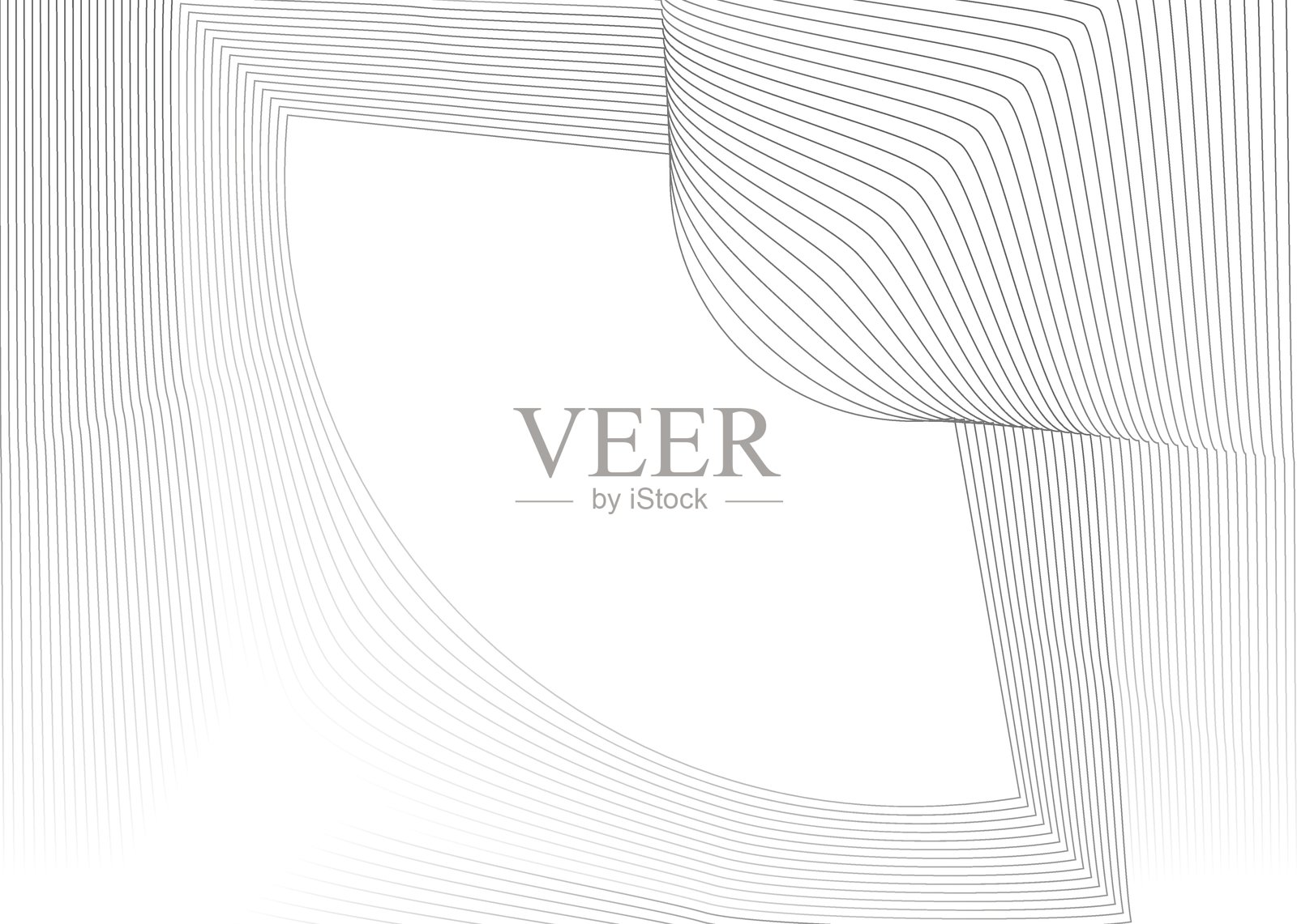 技术背景。线框图案,网络,互联网,数字,未来主义,高科技插画图片素材