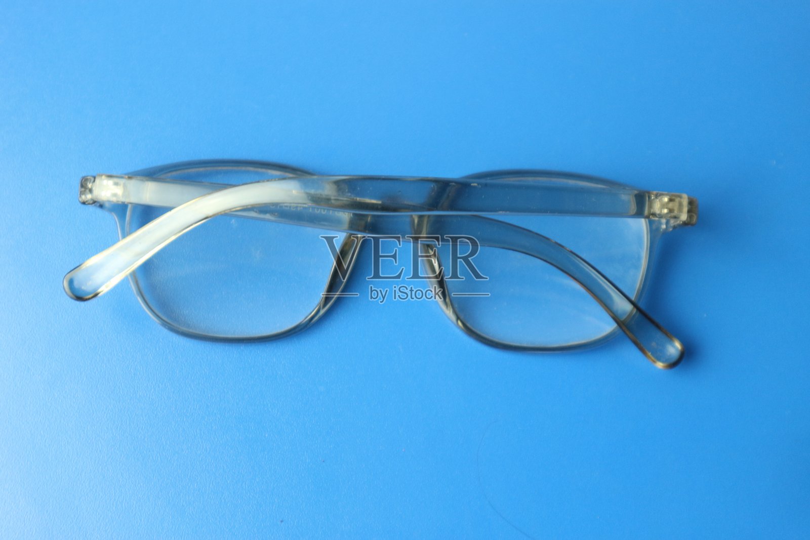 眼镜照片摄影图片