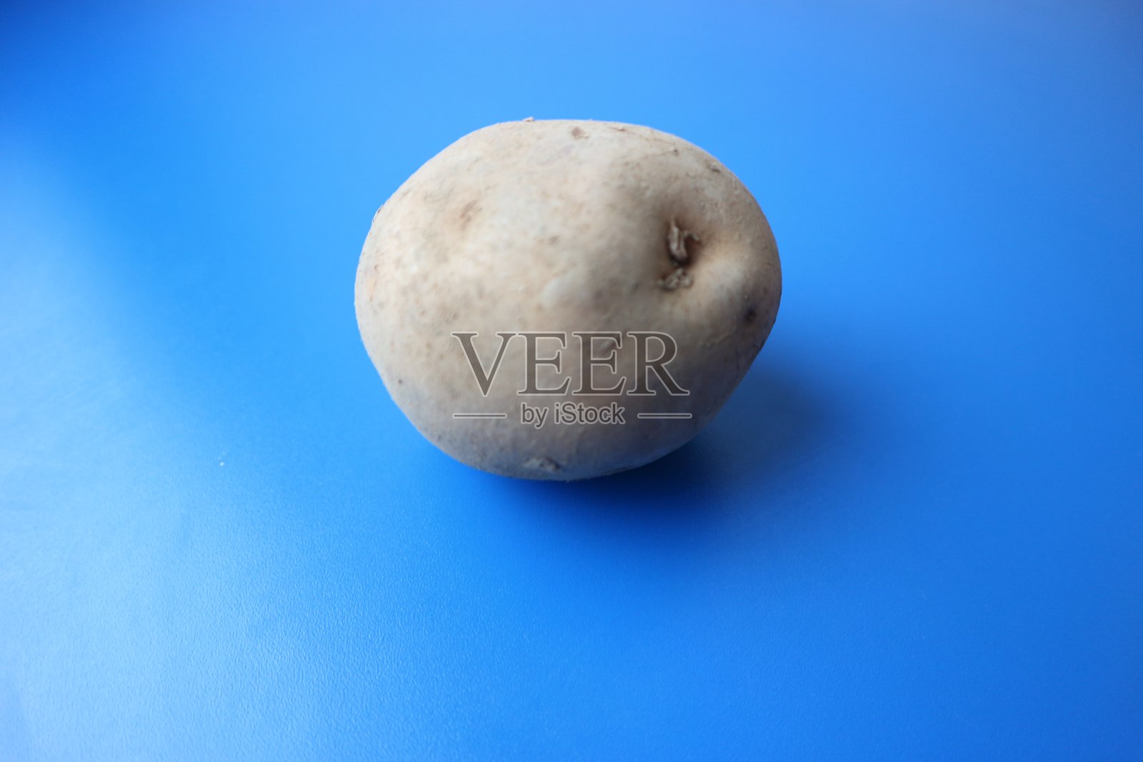 土豆照片摄影图片