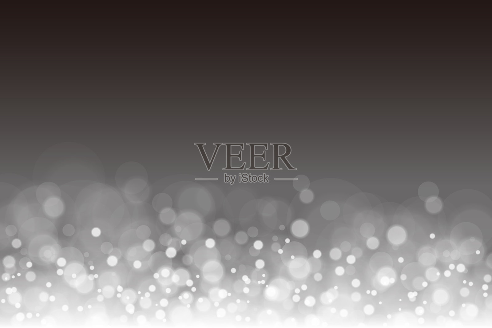 灰色闪光的剪贴艺术背景插画图片素材