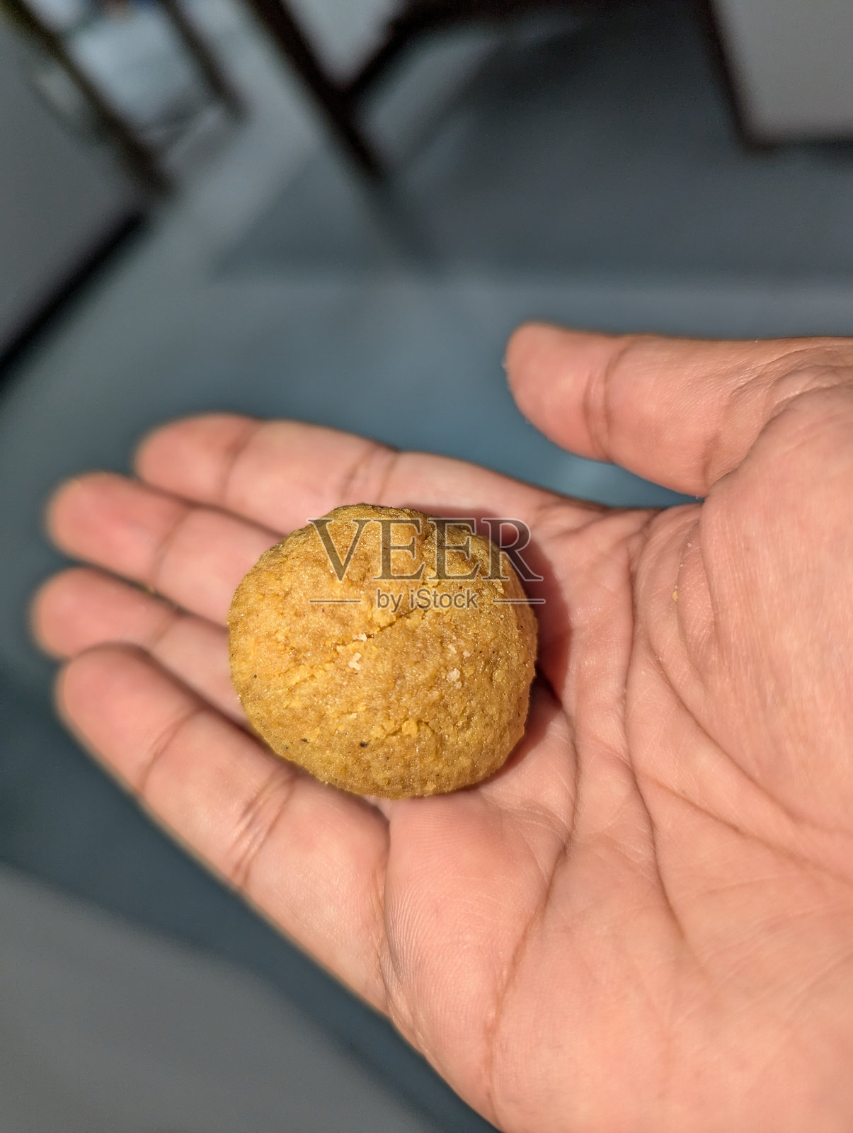 Ladoo照片摄影图片