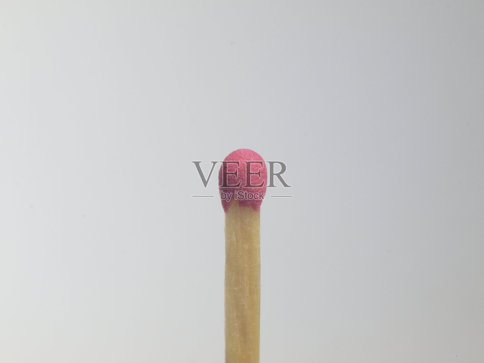 匹配。硫磺火柴。火。照片摄影图片