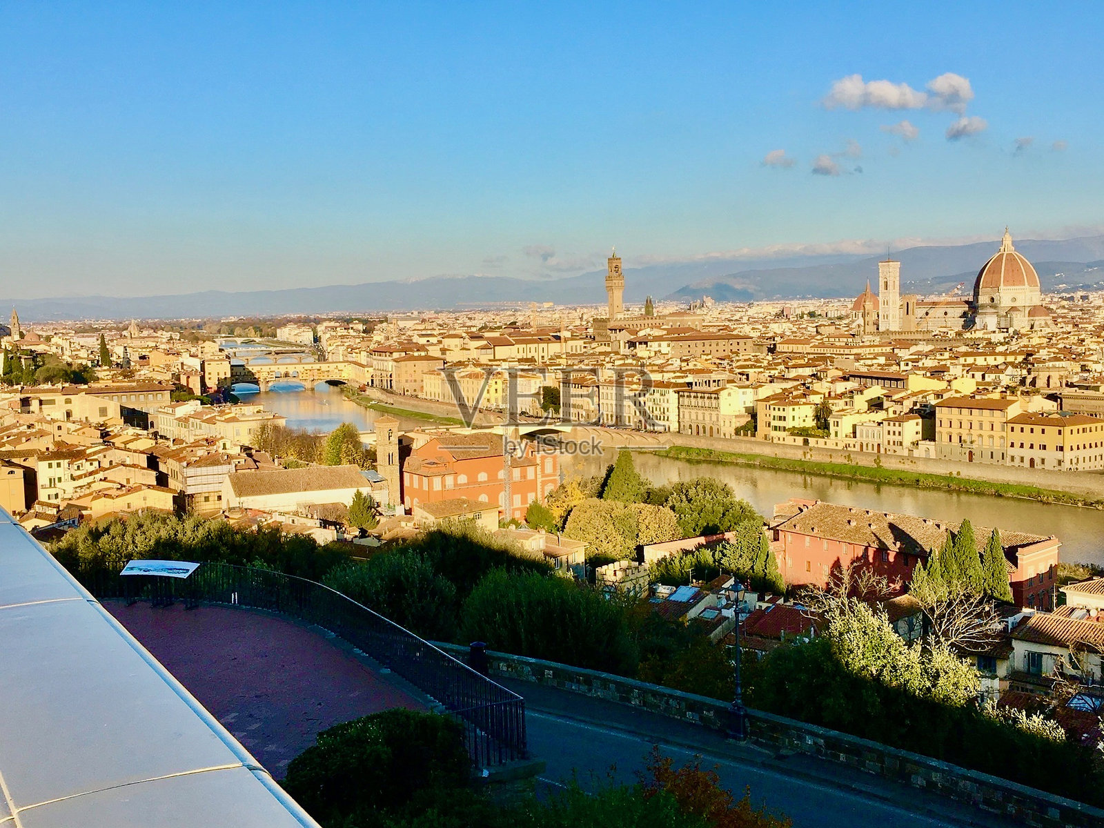 佛罗伦萨,意大利照片摄影图片