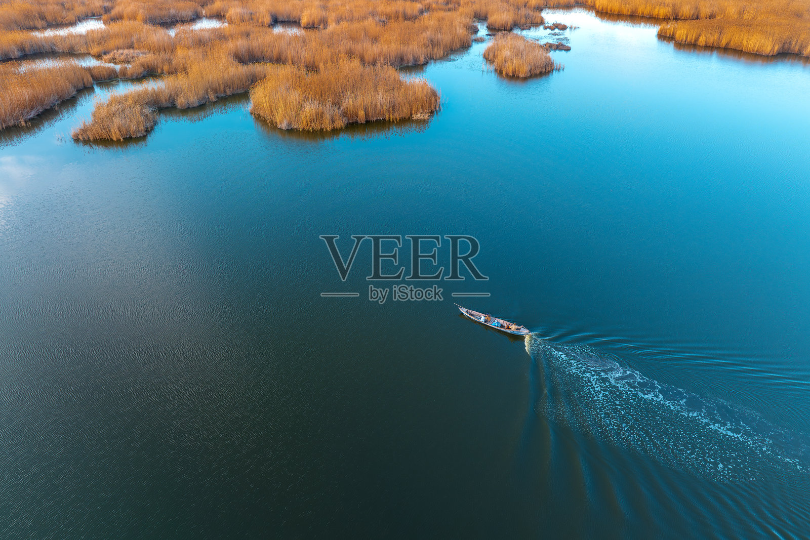 埃贝尔湖照片摄影图片