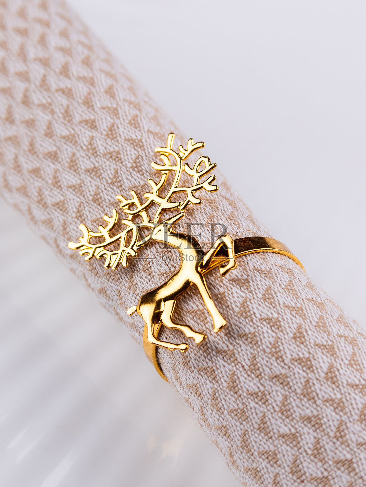 特写镜头照片摄影图片