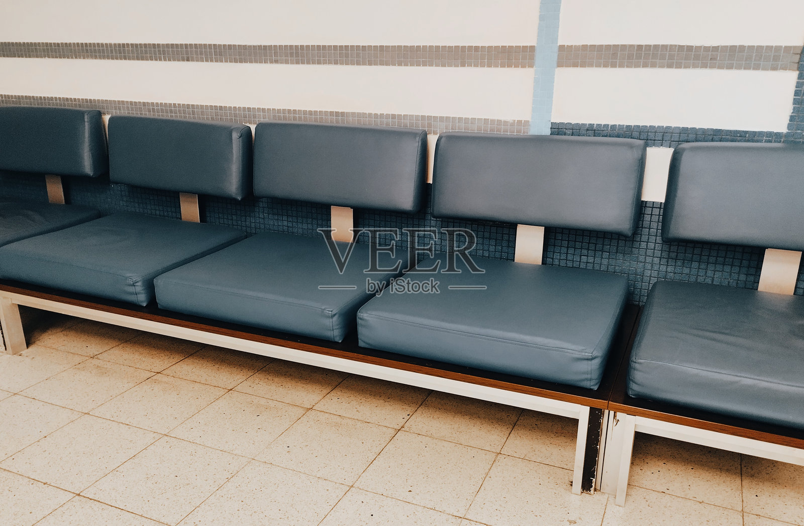 柔软的座椅照片摄影图片