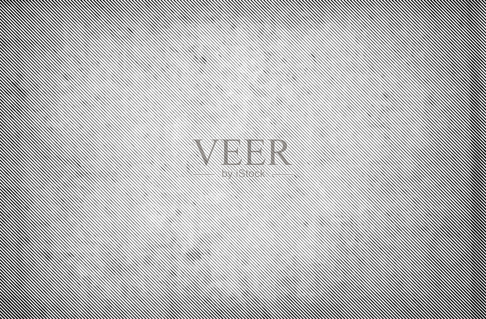 黑色磨损线条背景图案插画图片素材