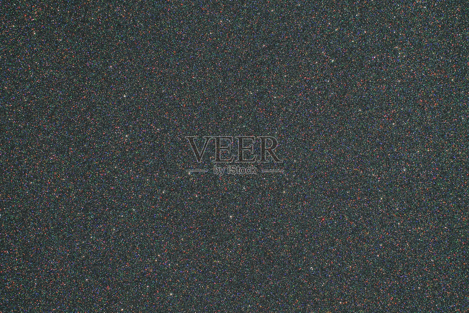 闪光纹理抽象华丽色彩装饰背景照片摄影图片