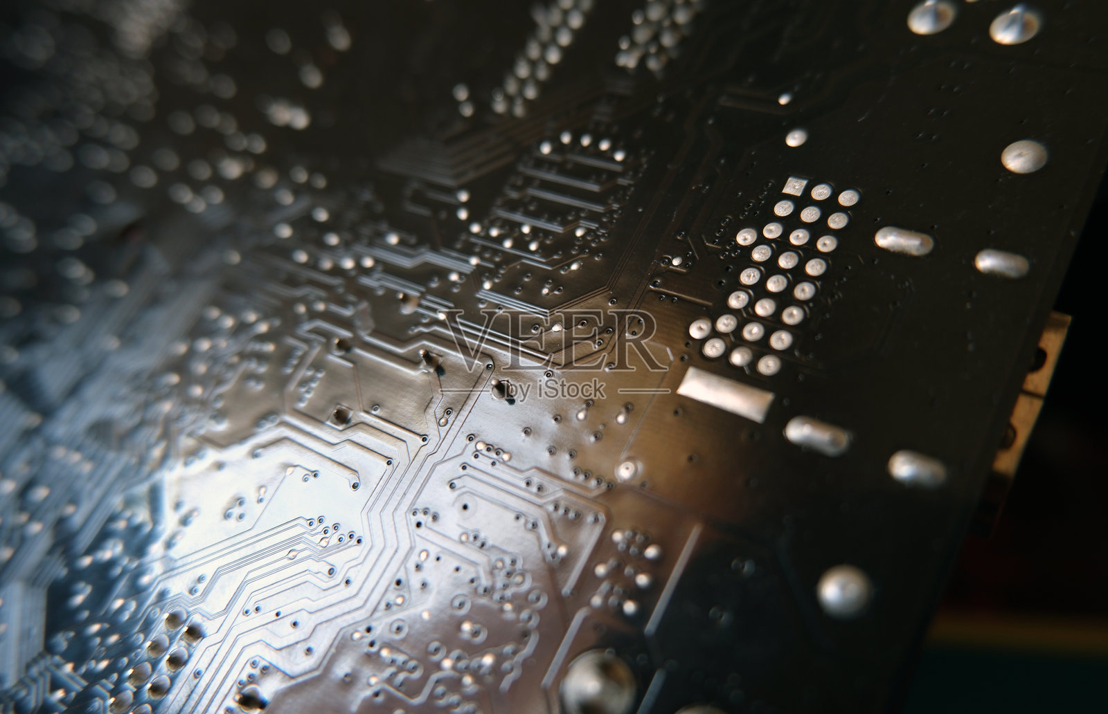 先进电子技术照片摄影图片