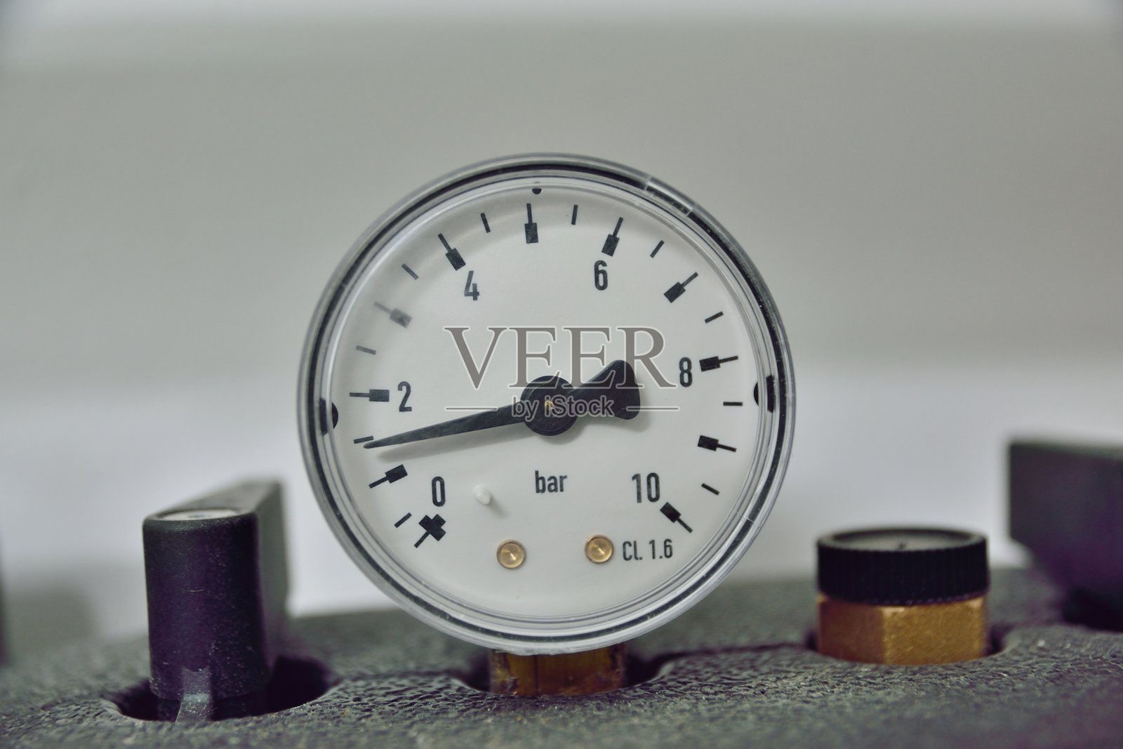 仪表特写照片摄影图片