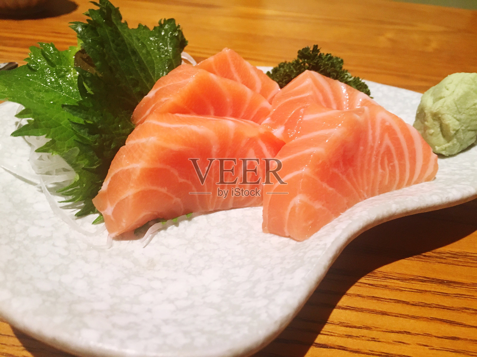 食物特写照片摄影图片