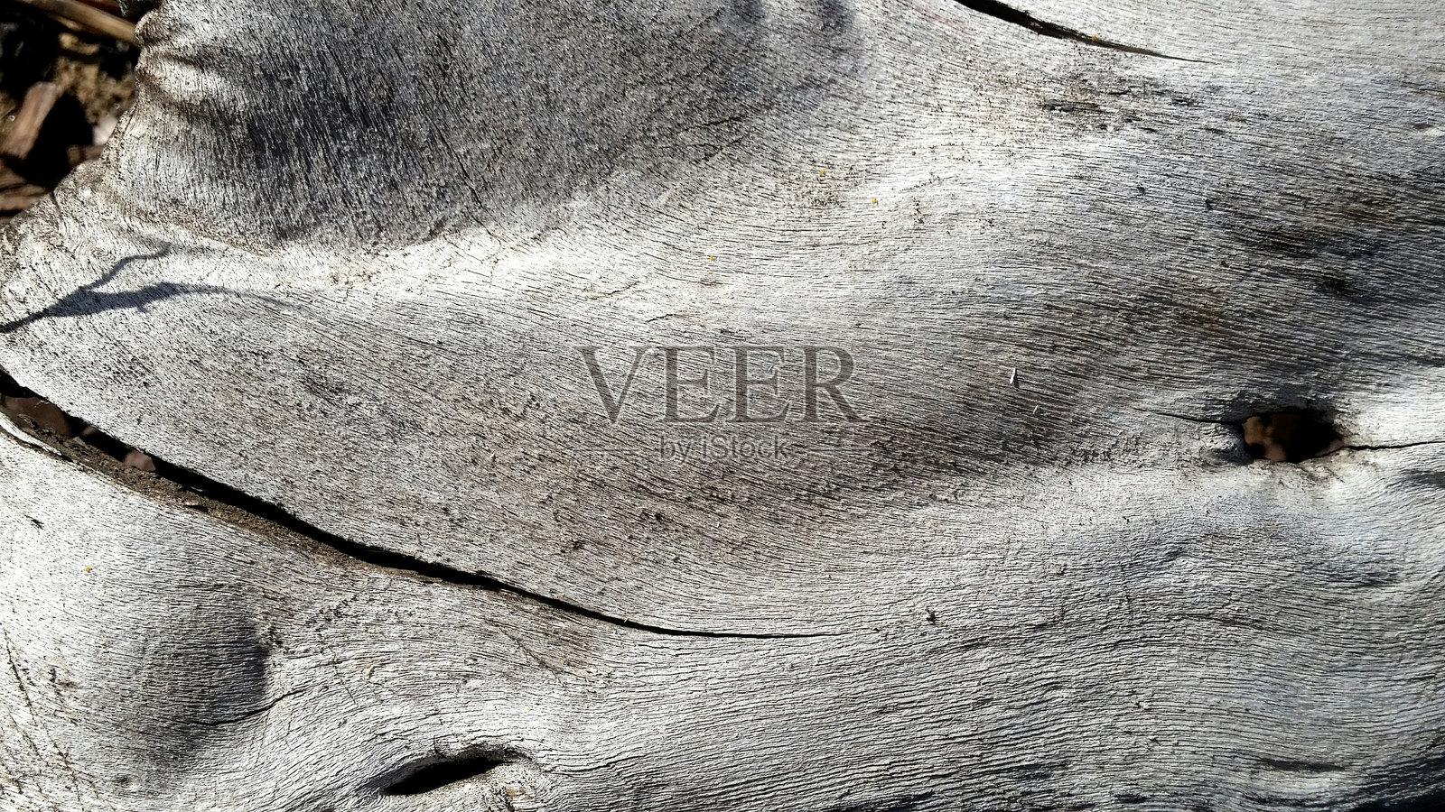 木质表面的特写镜头照片摄影图片