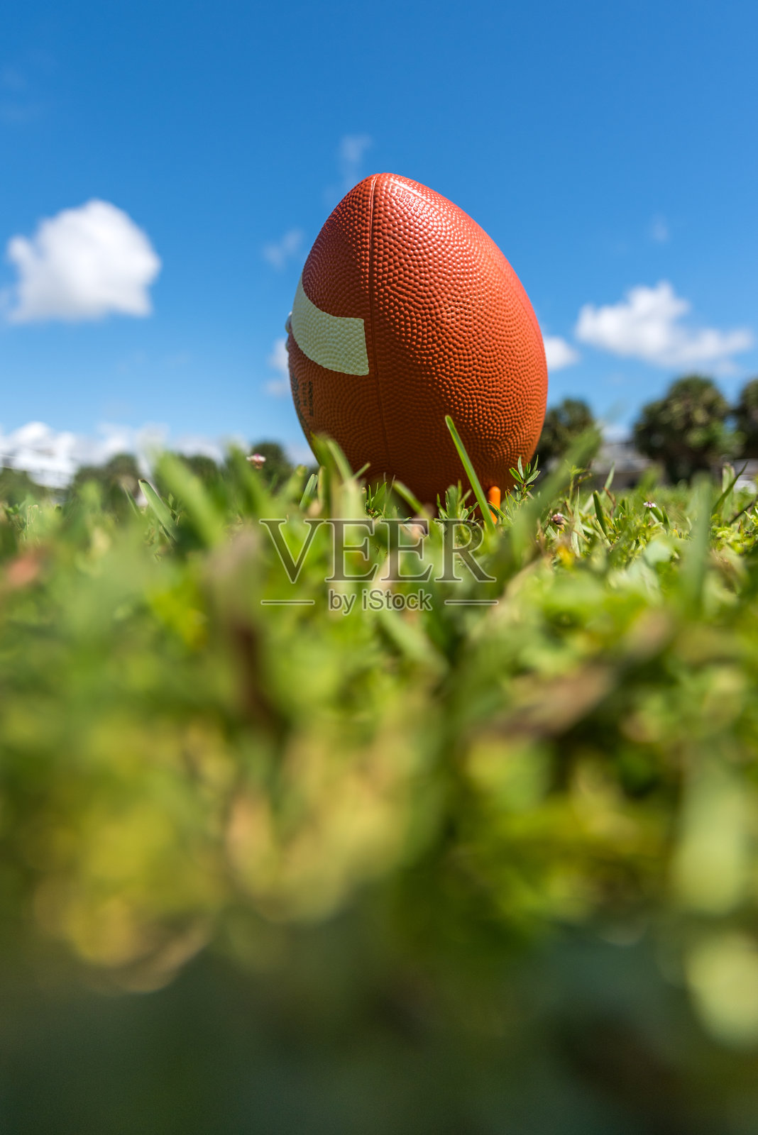 美式足球照片摄影图片