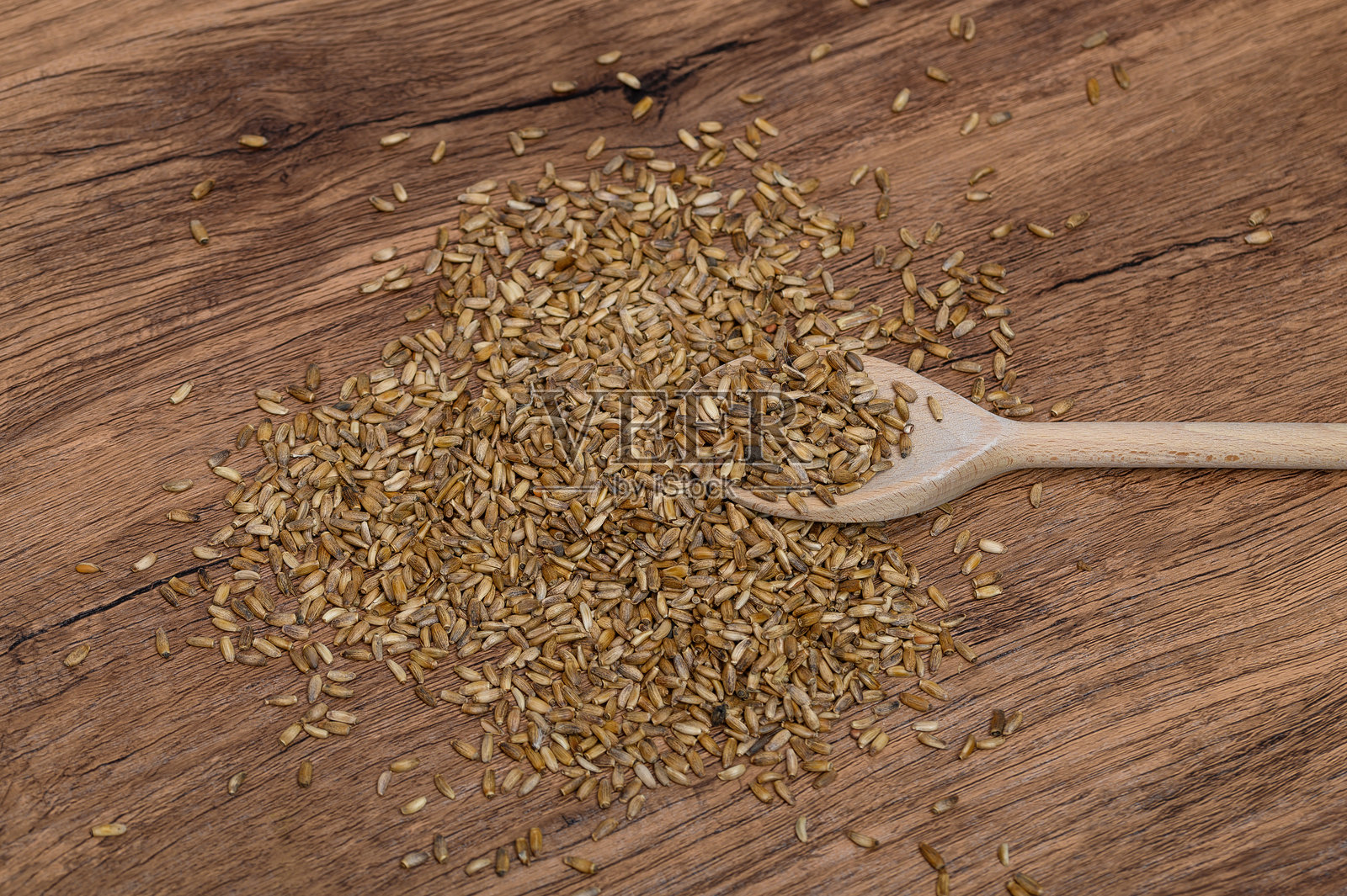 散落的奶蓟,种子有助于消化照片摄影图片