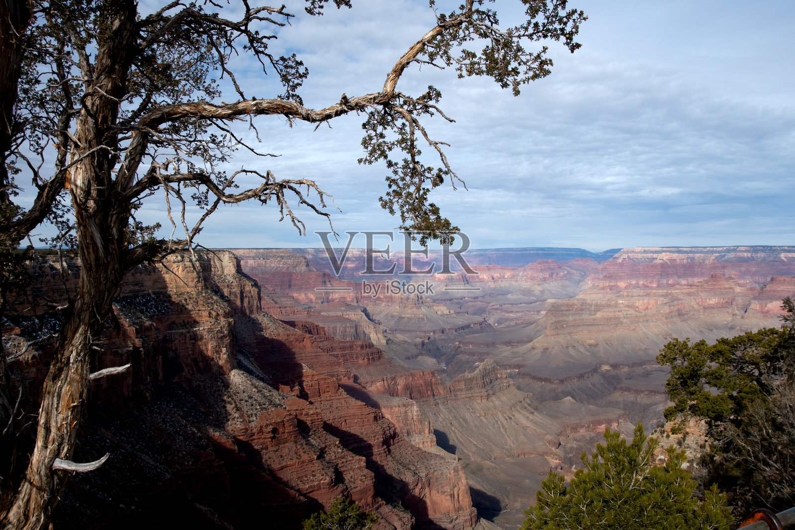 大峡谷国家公园照片摄影图片