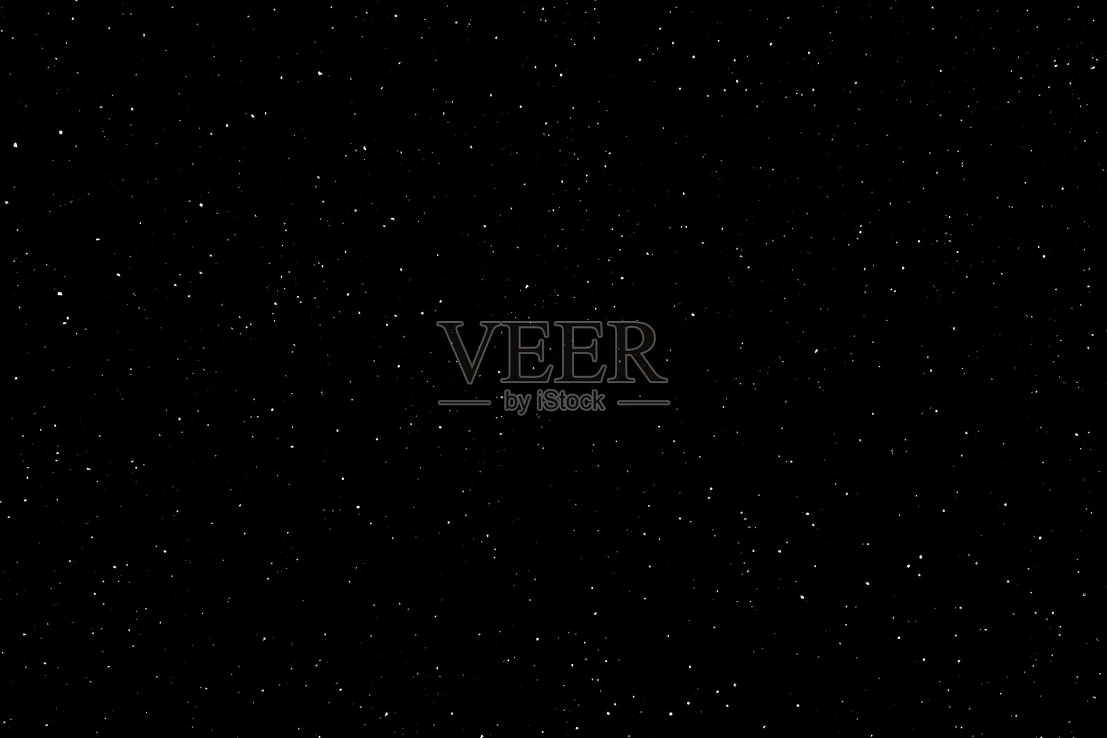 星空银河宇宙背景。庆祝活动背景概念。照片摄影图片