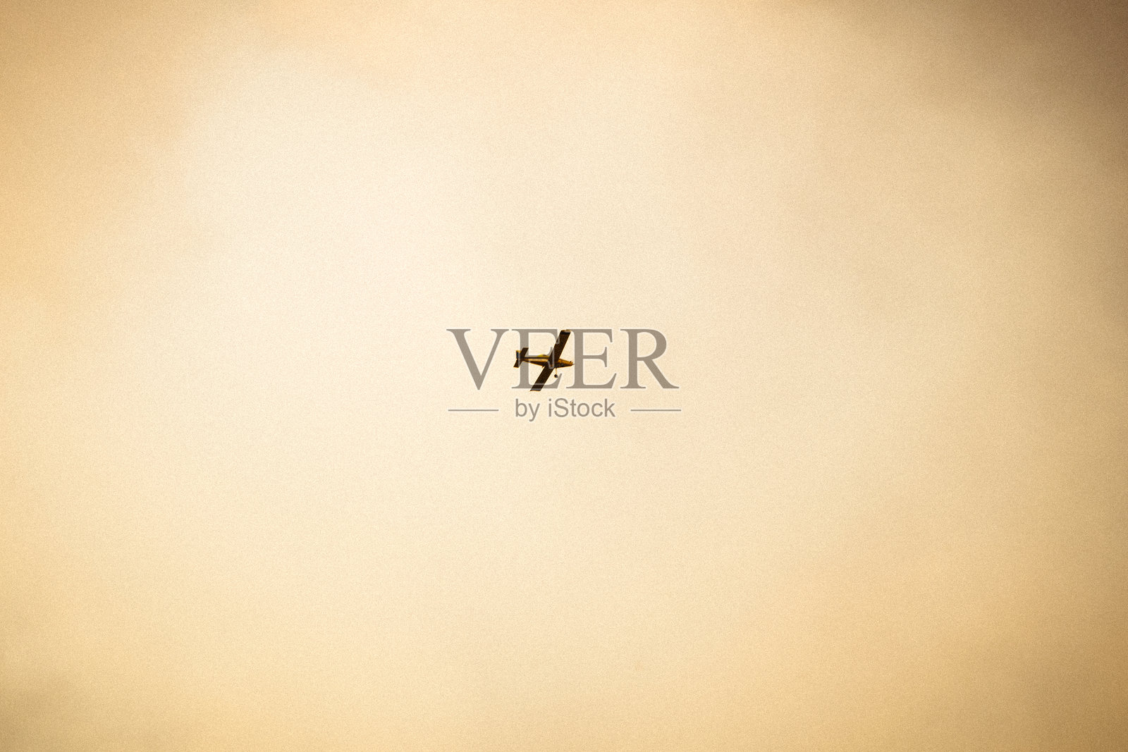 飞机照片摄影图片