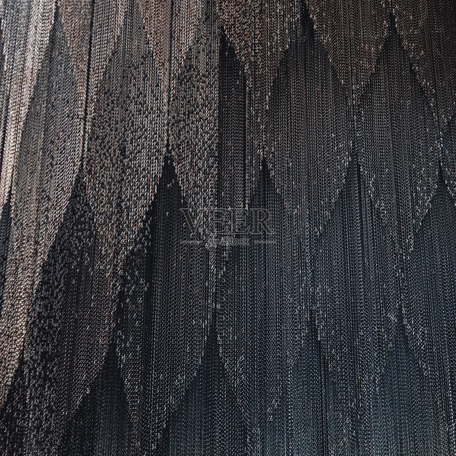 金属网格 1照片摄影图片